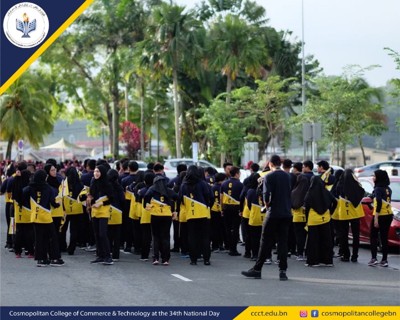 brunei_national_day_cosmopolitan_college_34_th_1