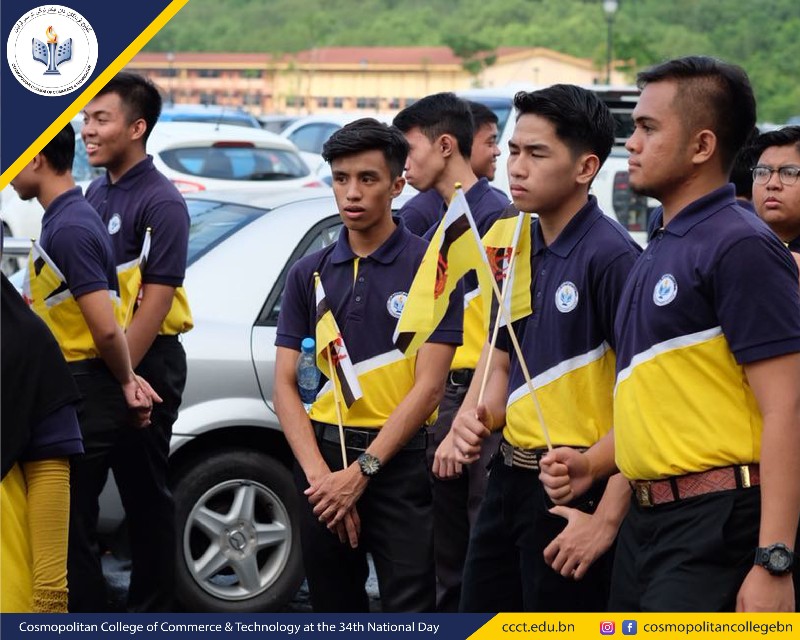 brunei_national_day_cosmopolitan_college_34_th_4